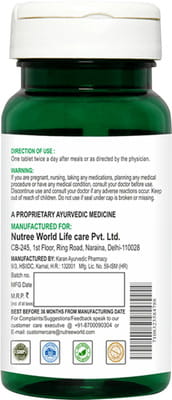 View product image 2