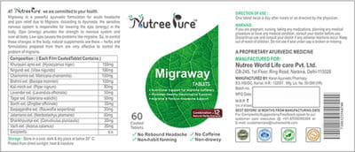 View product image 3