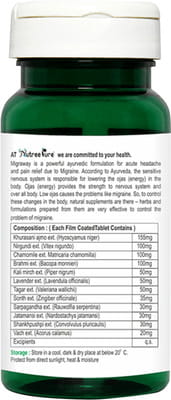 View product image 4