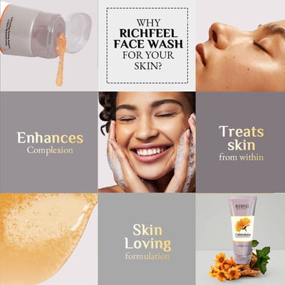 View product image 5