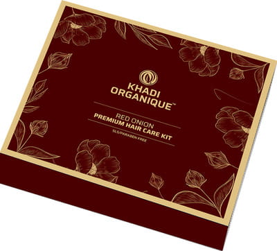 View product image 1