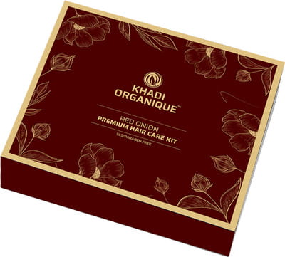 View product image 3