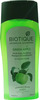 Biotique Green Apple Fresh Daily Purifying Shampoo And Conditioner For Oily Scalp And Hair 400 Ml