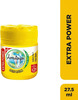 Amrutanjan Pain Balm Extra Power - 27.5Ml (Free Amrutanjan Comfy Ultra Xl Worth Rs 39)