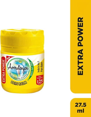 View product image 1