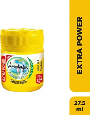 View product image 2