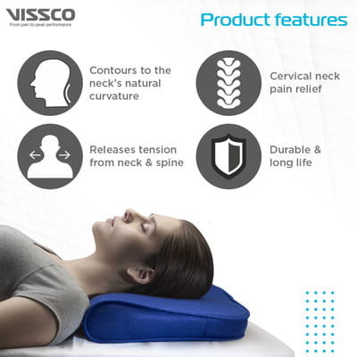 View product image 4