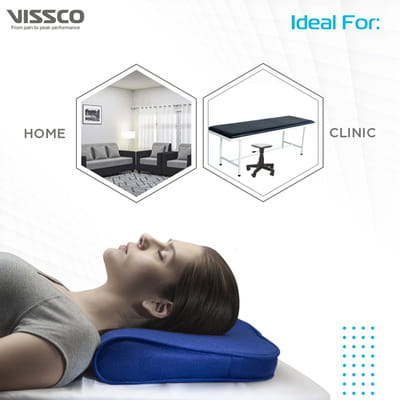 View product image 5