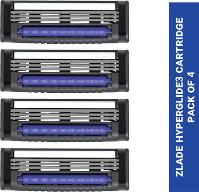 View product image 1