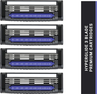View product image 2