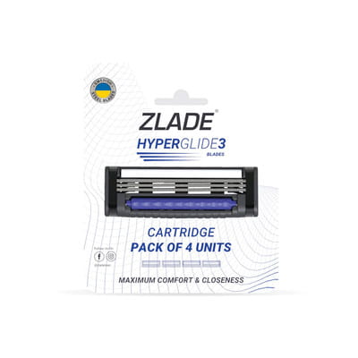 View product image 3