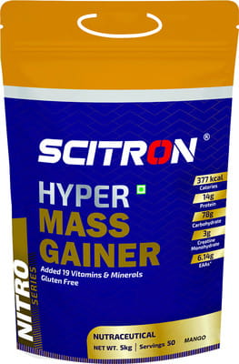 View product image 1