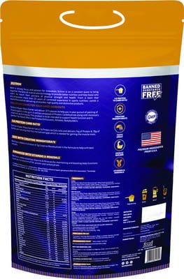 View product image 4