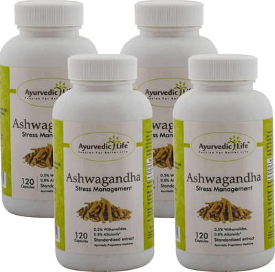 View product image 1