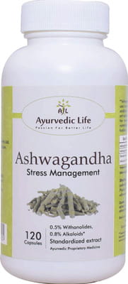 View product image 2