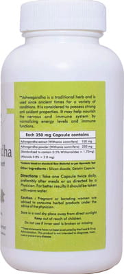 View product image 3