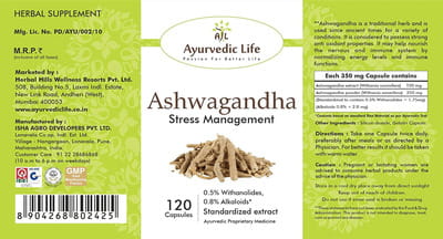 View product image 4