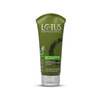 Lotus Professional Phytorx Deep Pore Cleansing Face Wash Tea Tree Oil - 80G