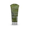 Lotus Professional Phytorx Deep Pore Cleansing Face Wash Tea Tree Oil - 80G
