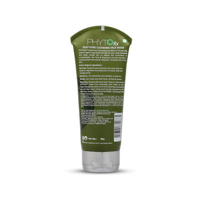 View product image 3