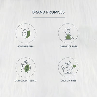 View product image 5