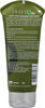 Lotus Professional Phytorx Deep Pore Cleansing Face Wash Tea Tree Oil - 80G