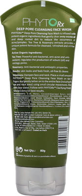 View product image 6