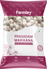 Farmley Prasadam Makhana (Foxnuts) 100 G