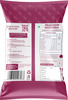 Farmley Prasadam Makhana (Foxnuts) 100 G