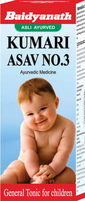 View product image 3