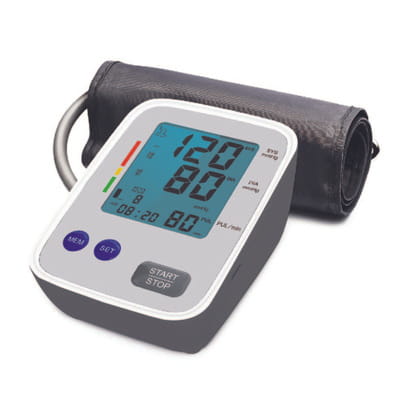 View product image 2
