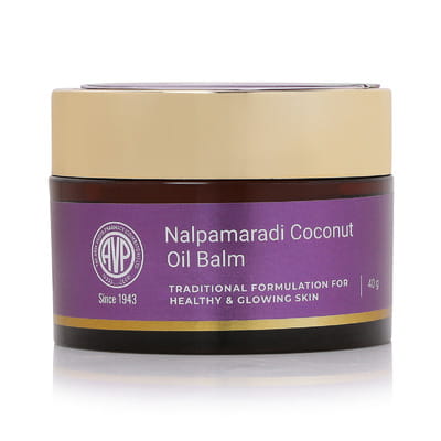 View product image 4