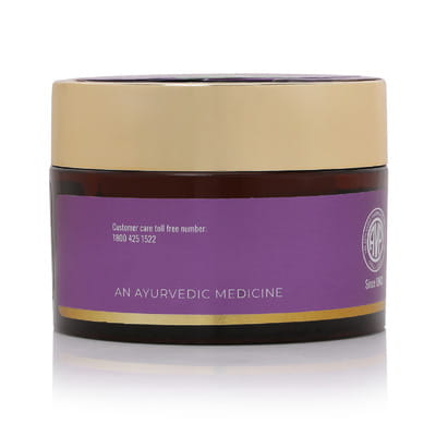 View product image 5