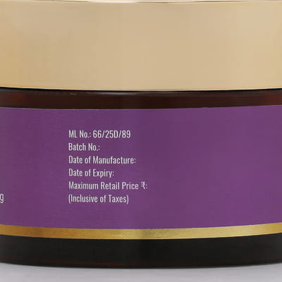 View product image 6