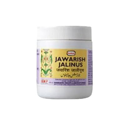 View product image 1