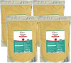 Way2herbal Haritaki Powder - 1 Kg Value Pack Of 4
