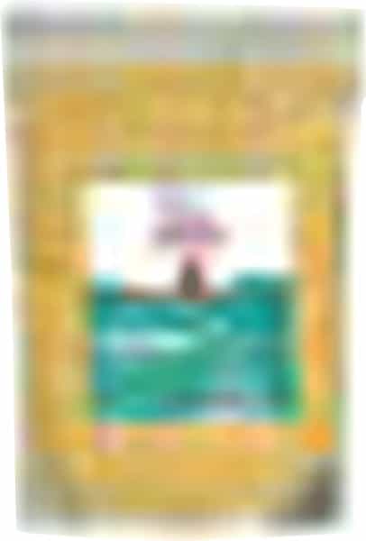 Way2herbal Haritaki Powder - 1 Kg Value Pack Of 4
