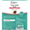 Way2herbal Haritaki Powder - 1 Kg Value Pack Of 4