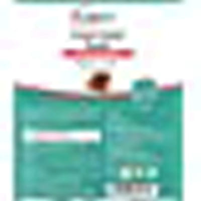 View product image 4