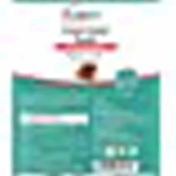 Way2herbal Haritaki Powder - 1 Kg Value Pack Of 4