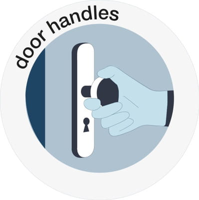 View product image 5