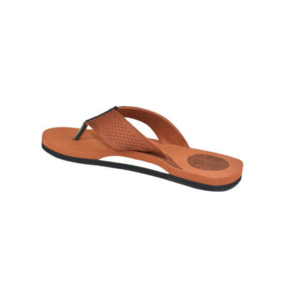 View product image 5