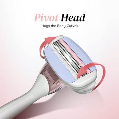 View product image 3