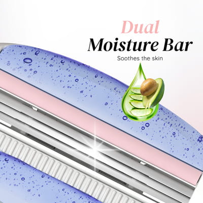 View product image 4