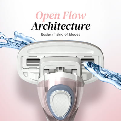 View product image 6