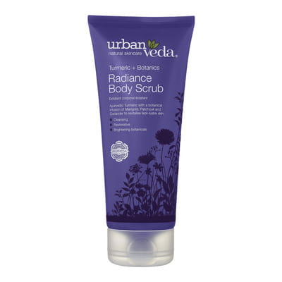 View product image 1