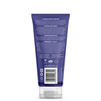 View product image 2