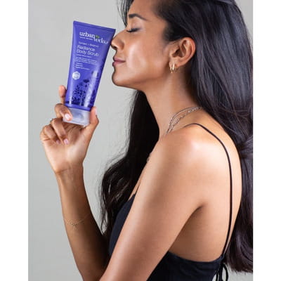 View product image 6