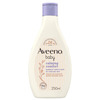 Aveeno Baby Calming Comfort Bedtime Bath & Wash 250 Ml