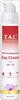 Tac - The Ayurveda Co. 10% Kumkumadi Day Cream With Spf 20 Aloe Vera | Gold Dust Radiant - 50G